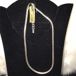 Necklace from premier designs